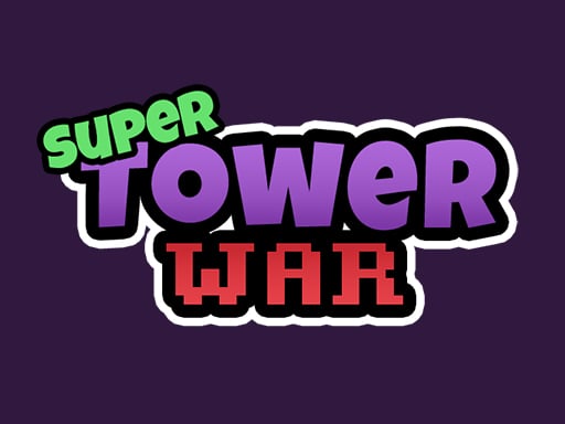 TowerWars Details