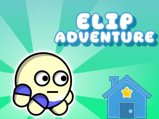 Elip Adventure Details