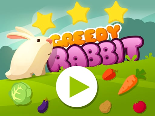 GreedyRabbit Details